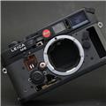 Leica (ライカ) M6 カットモデル