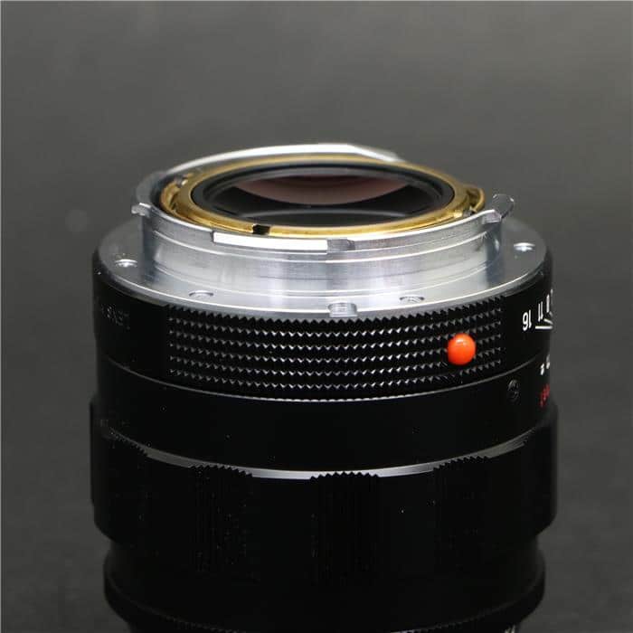中古)Leica (ライカ) ズミルックス M50mm F1.4 ASPH LHSA