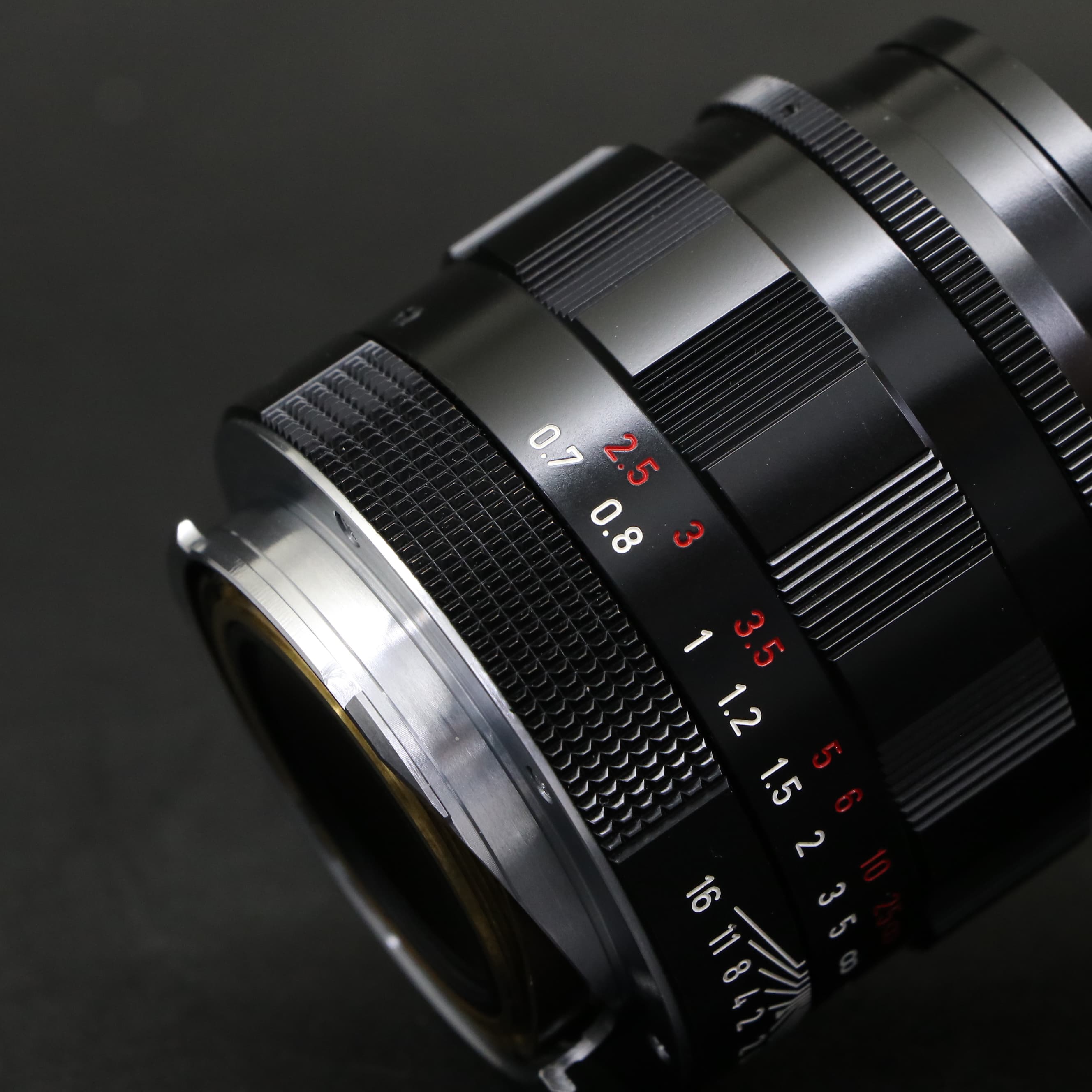 最終値下げ._ライカ ズミルックスM 1.4/50mm ASPH. 6bit 最終値下げ._ライカ ズミルックスM 1.4/50mm ASPH. 6bit ライカ