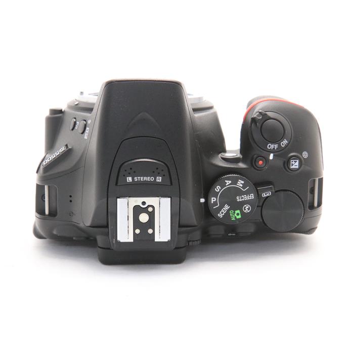 4yama Hack 4yama Hack