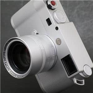Leica M10 Edition Zagato