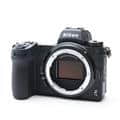 Nikon (ニコン) Z7II