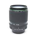 HD D FA 28-105mm F3.5-5.6 ED DC WR