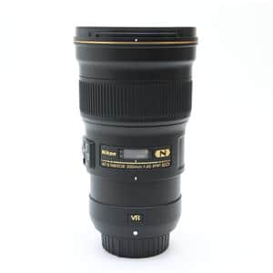 Amazon | Nikon ニコン AF NIKKOR 300mm F4 ED | カメラ用交換