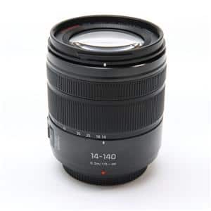 未使用品　LUMIX G VARIO 14-140mm F3.5-5.6Ⅱ Amazon.com : Panasonic LUMIX G Vario 14-42mm / F3.5-5.6 II
