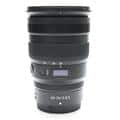 NIKKOR Z 24-70mm F2.8 S