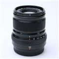 新品)FUJIFILM (フジフイルム) フジノン XF50mm F2 R WR