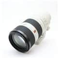 FE 70-200mm F2.8 GM OSS II SEL70200GM2