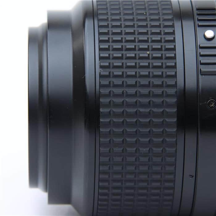 Ai AF Micro Nikkor 105mm F2.8D