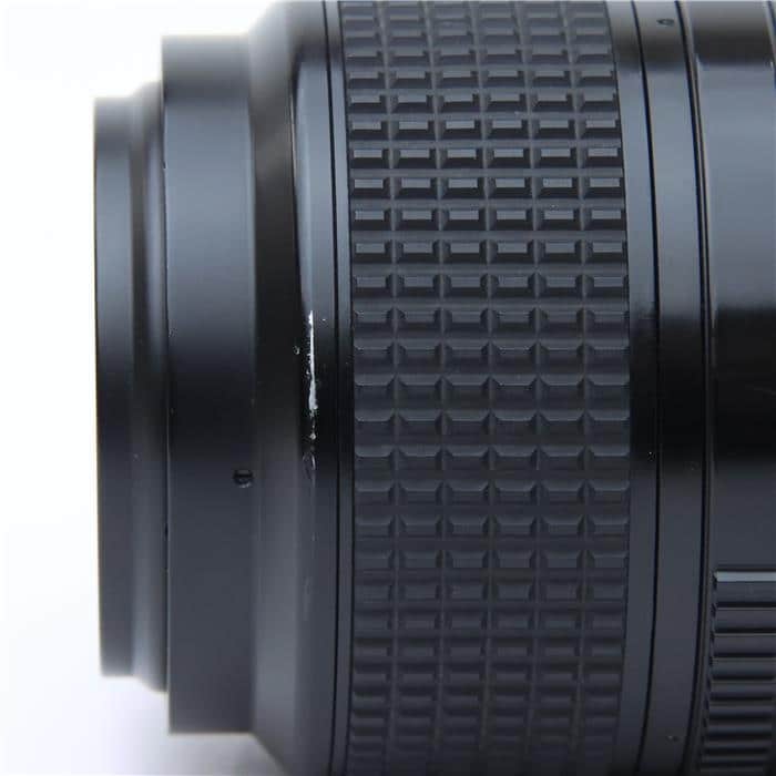 Ai AF Micro Nikkor 105mm F2.8D