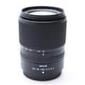 NIKKOR Z DX 18-140mm F3.5-6.3 VR