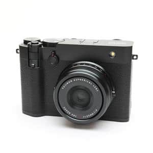 コンパクトデジタルカメラ一覧」「FUJIFILM」の商品検索結果