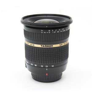 TAMRON 10-24mm PENTAX」の商品検索結果 | デジタルカメラ、ミラーレス