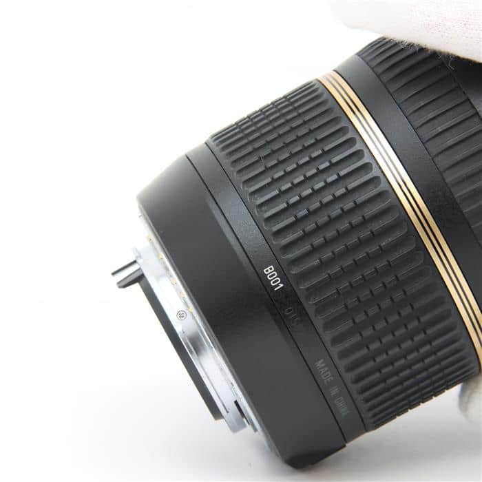 中古)TAMRON (タムロン) SP 10-24mm F3.5-4.5 DiII/Model B001P