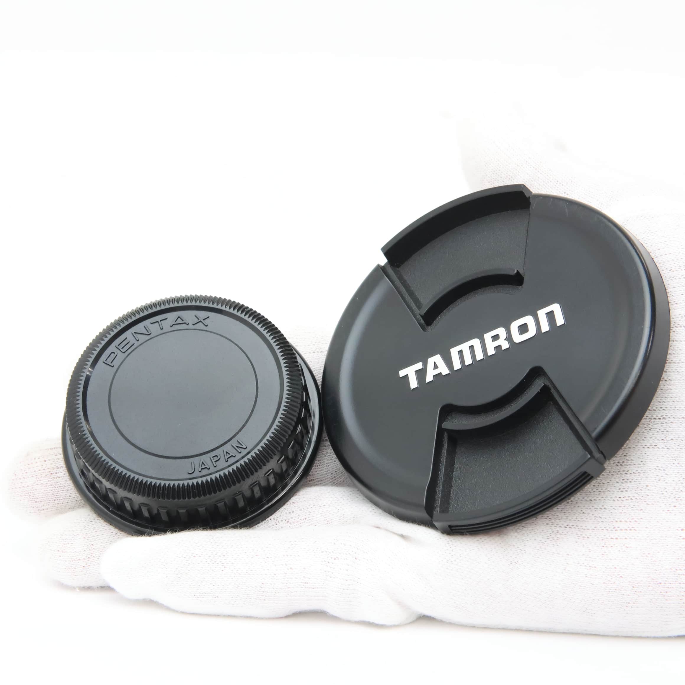中古)TAMRON (タムロン) SP 10-24mm F3.5-4.5 DiII/Model B001P