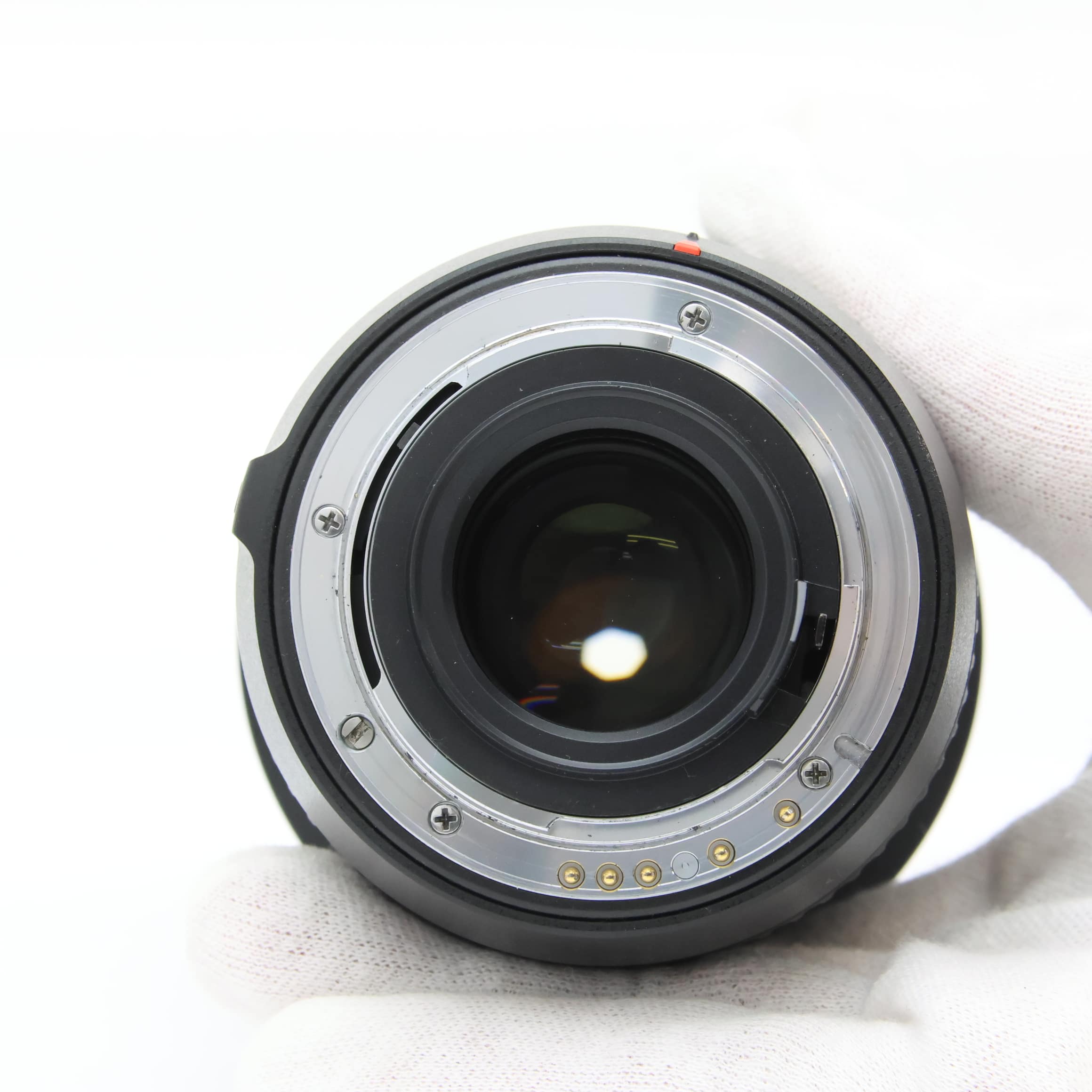 中古)TAMRON (タムロン) SP 10-24mm F3.5-4.5 DiII/Model B001P