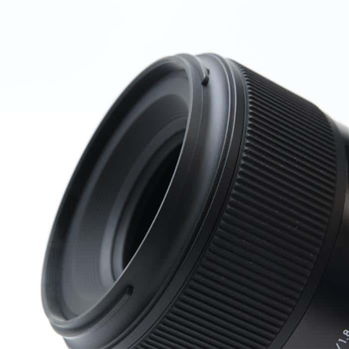 SP 45mm F1.8 Di VC USD/Model F013E(キヤノンEF用)