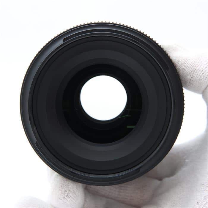 SP 45mm F1.8 Di VC USD/Model F013E(キヤノンEF用)