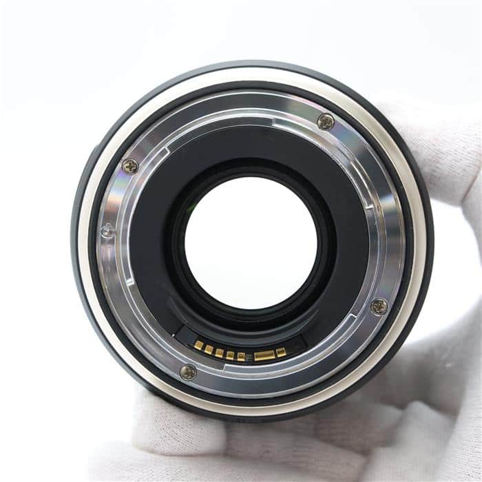 SP 45mm F1.8 Di VC USD/Model F013E(キヤノンEF用)