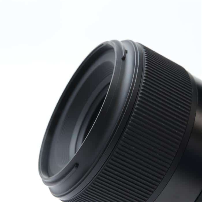 SP 45mm F1.8 Di VC USD/Model F013E(キヤノンEF用)