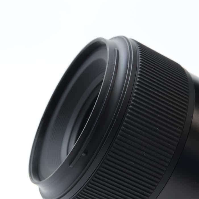 SP 45mm F1.8 Di VC USD/Model F013E(キヤノンEF用)