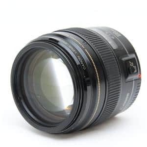 Canon (キヤノン) EF100mm F2 USM」の商品検索結果 | デジタルカメラ