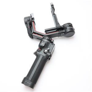 DJI（ディージェイアイ） RS 2 Pro コンボ RS2CP2」の商品検索結果