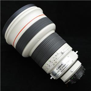 Canon (キヤノン) New FD200mm F1.8L メイン