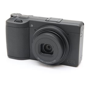 ricoh gr digital」の商品検索結果 | デジタルカメラ、ミラーレス