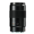 Leica (ライカ) アポエルマー S180mm F3.5