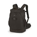 Lowepro (ロープロ) フリップサイド 400AW ブラック