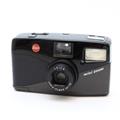 Leica (ライカ) mini zoom