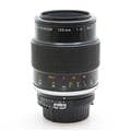 Nikon (ニコン) New Nikkor 105mm F4 Micro