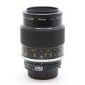 Nikon (ニコン) New Nikkor 105mm F4 Micro