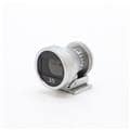 Nikon (ニコン) 35mmファインダー（S型用）