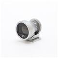 Nikon (ニコン) 35mmファインダー（S型用）