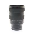 SONY (ソニー) FE24-105mm F4 G OSS SEL24105G
