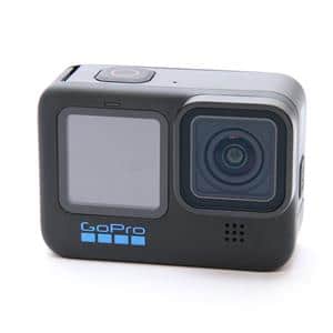 GoPro HERO11」の商品検索結果 | デジタルカメラ、ミラーレスカメラ 