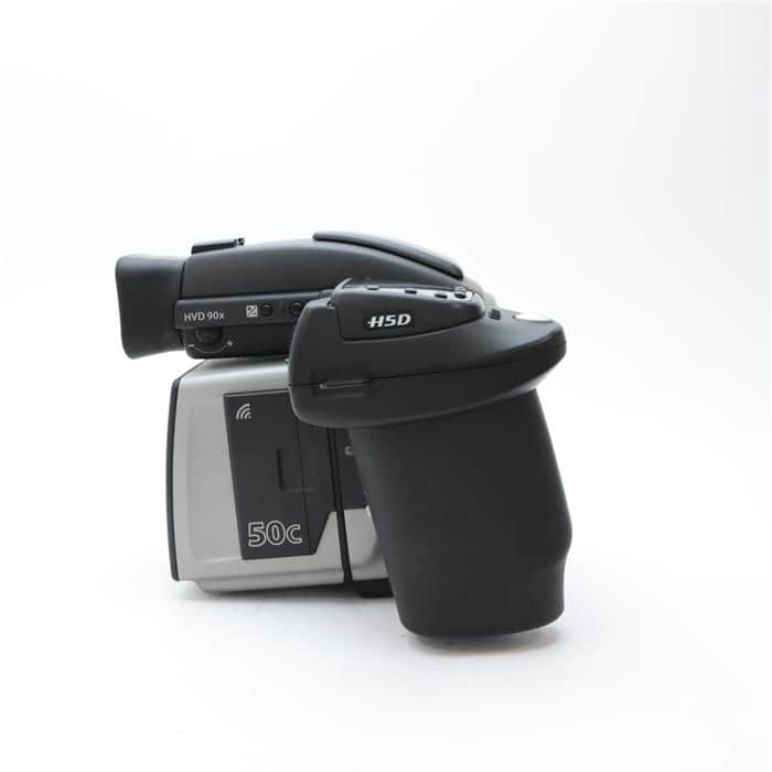 中古)HASSELBLAD (ハッセルブラッド) H5D-50c Wi-Fi(商品ID 中古)HASSELBLAD (ハッセルブラッド) H5D-50c Wi-Fi(商品ID