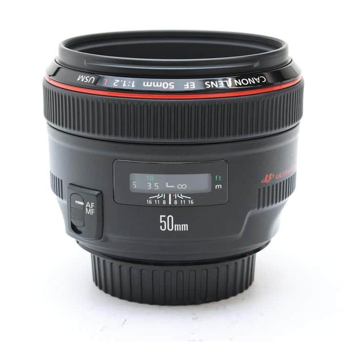 【単焦点】Canon EF 85mm F1.8 USM ポトレ等 Amazon.co.jp: Canon EFレンズ EF85mm F1.8 USM 単焦点レンズ 中