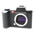 Leica (ライカ) SL2-S