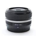 NIKKOR Z 28mm F2.8 （Special Edition）