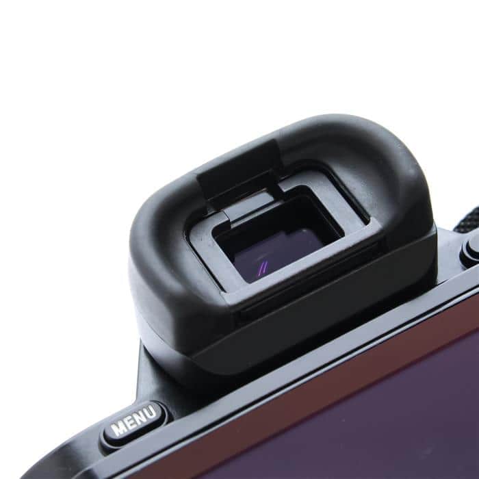 α7Rボディ ILCE-7R