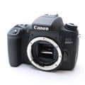 Canon (キヤノン) EOS 8000D ボディ