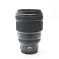NIKKOR Z 135mm F1.8 S Plena