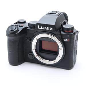 lumix」「デジタルカメラ」「中古商品」の商品検索結果