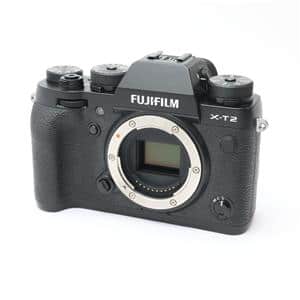 FUJIFILM X-T2」の商品検索結果 | デジタルカメラ、ミラーレスカメラ