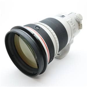 canon ef300mm f2.8l is ii usm」の商品検索結果 | デジタル