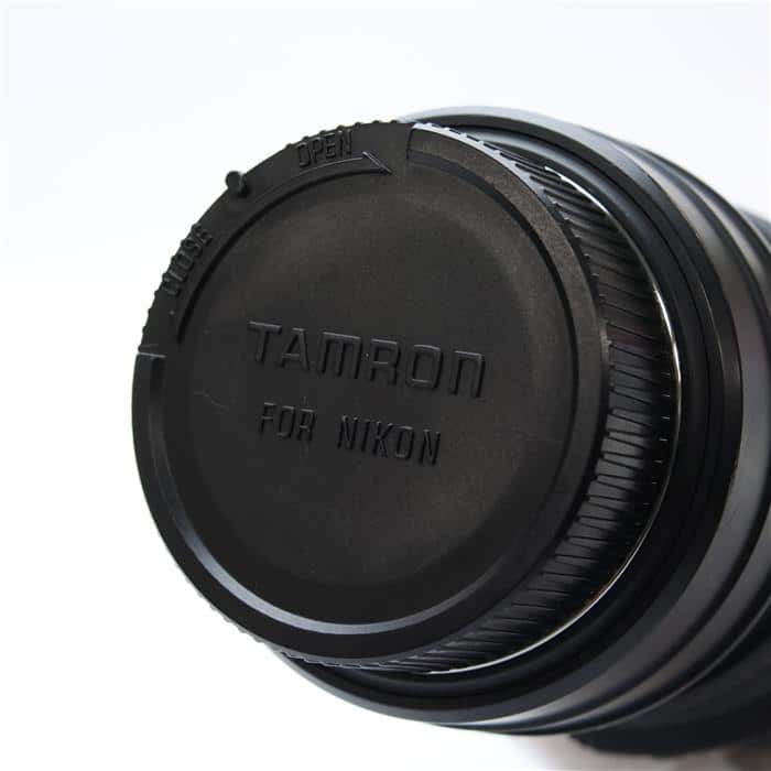 中古)SIGMA (シグマ) APO 70-200mm F2.8 EX DG OS HSM (ニコンF 中古)SIGMA (シグマ) APO 70-200mm F2.8 EX DG OS HSM (ニコンF