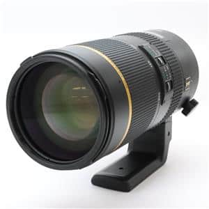 PENTAX (ペンタックス) HD D FA★ 70-200mm F2.8ED DC AW メイン